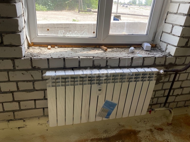 Продажа 2-комнатной квартиры, Саратов, Саратовская область,  Саратов