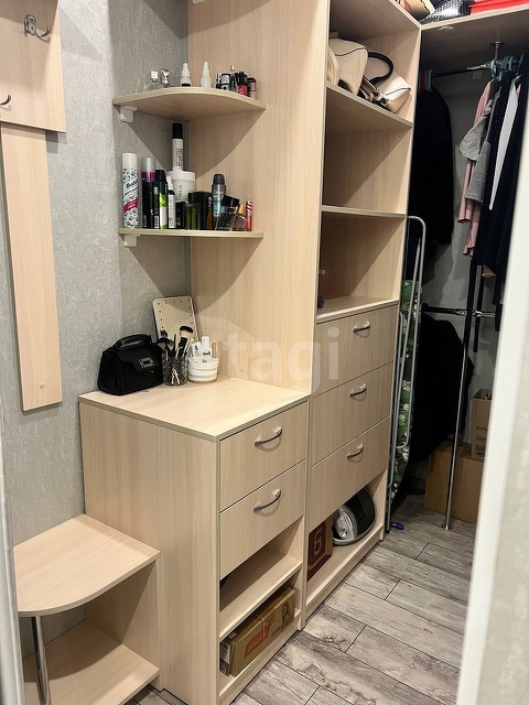 Продажа 1-комнатной квартиры, Саратов, Саратовская область,  Энгельс