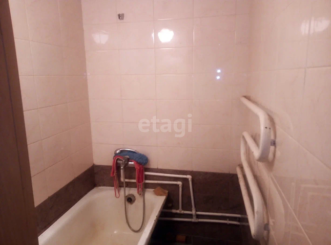 Продажа 2-комнатной квартиры, Саратов, Саратовская область,  Энгельс