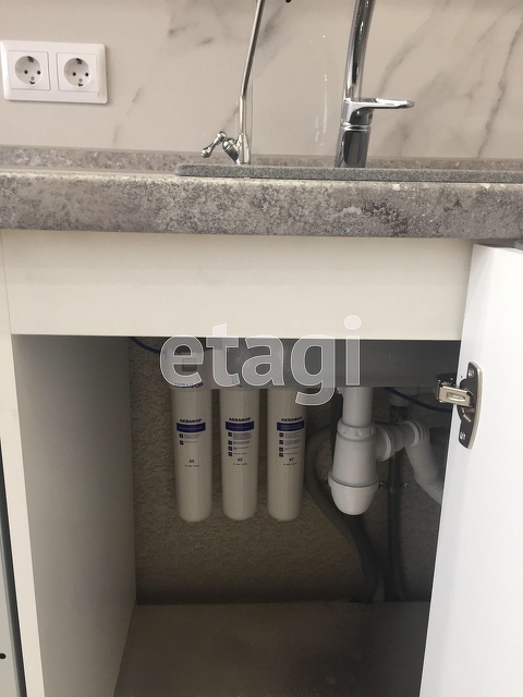 Продажа 2-комнатной квартиры, Саратов, Саратовская область,  Энгельс