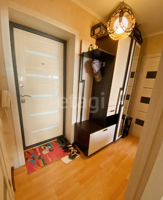 Продажа 1-комнатной квартиры, Саратов, Саратовская область,  Саратов