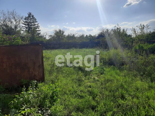 Продажа участка, Саратов, Саратовская область,  Саратов