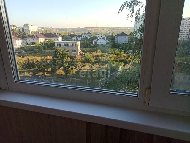 Продажа 1-комнатной квартиры, Саратов, Саратовская область,  Саратов