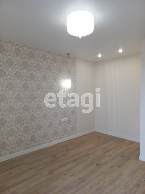 Продажа 3-комнатной квартиры, Саратов, Саратовская область,  Саратов