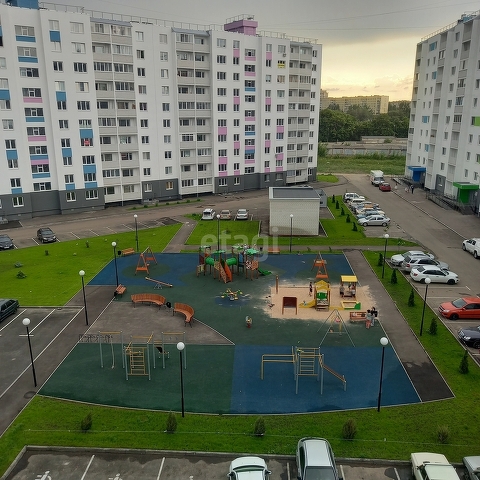 Продажа 3-комнатной квартиры, Саратов, Саратовская область,  Саратов