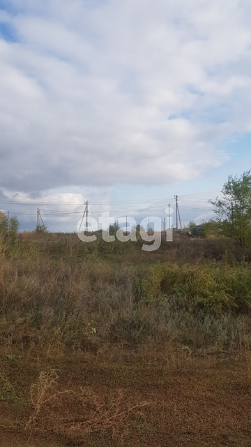 Продажа участка, Саратов, Саратовская область,  Энгельс