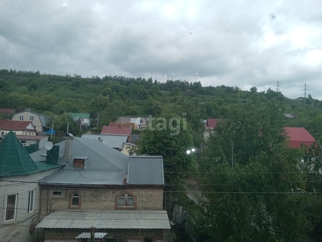 Продажа 2-комнатной квартиры, Саратов, Саратовская область,  Саратов