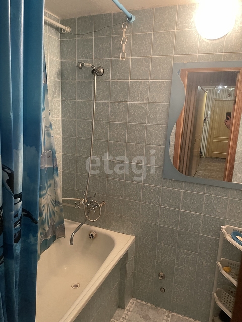 Продажа 3-комнатной квартиры, Саратов, Саратовская область,  Саратов