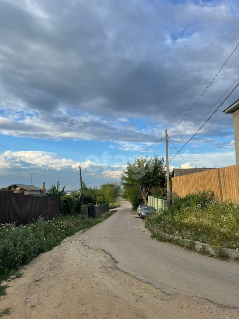 Продажа дачи, 75м <sup>2</sup>, 5 сот., Саратов, Саратовская область,  Ленинский