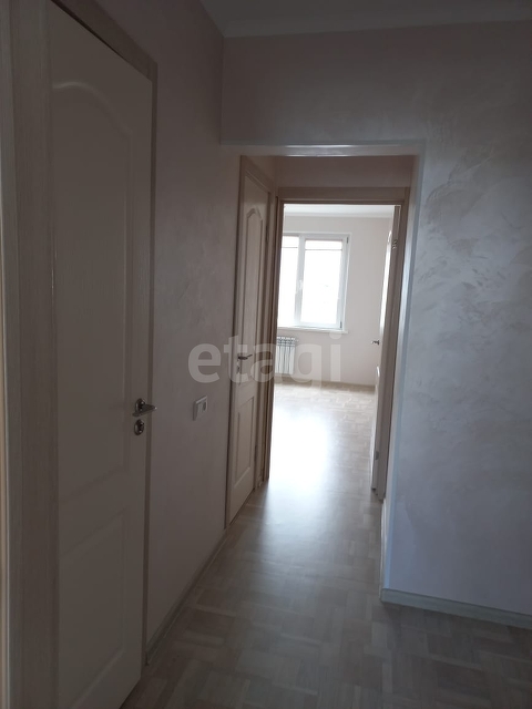 Продажа 2-комнатной квартиры, Саратов, Саратовская область,  Саратов