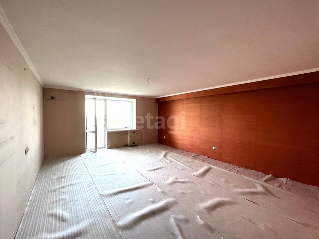 Продажа 2-комнатной квартиры, Саратов, Саратовская область,  Саратов