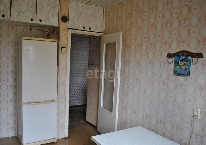 Продажа 3-комнатной квартиры, Саратов, Саратовская область,  Саратов