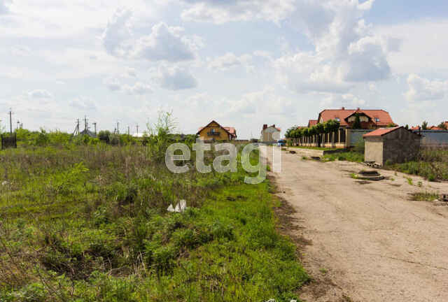 Продажа участка, Саратов, Саратовская область,  Саратов