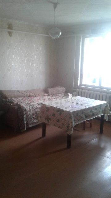 Продажа 2-комнатной квартиры, Саратов, Саратовская область,  Саратов