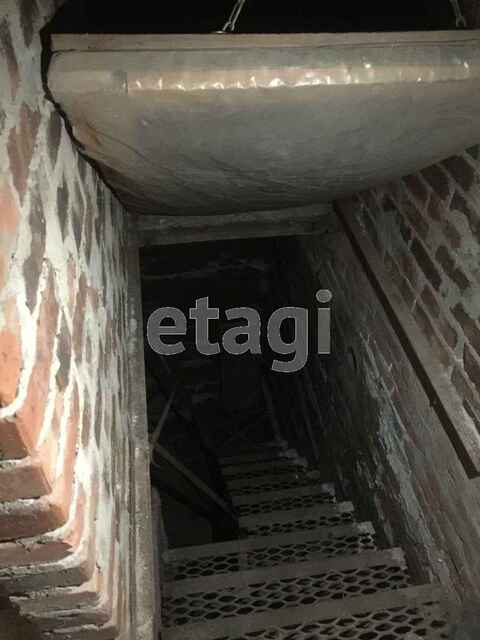 Продажа дома, 240м <sup>2</sup>, 5 сот., Саратов, Саратовская область,  Ленинский