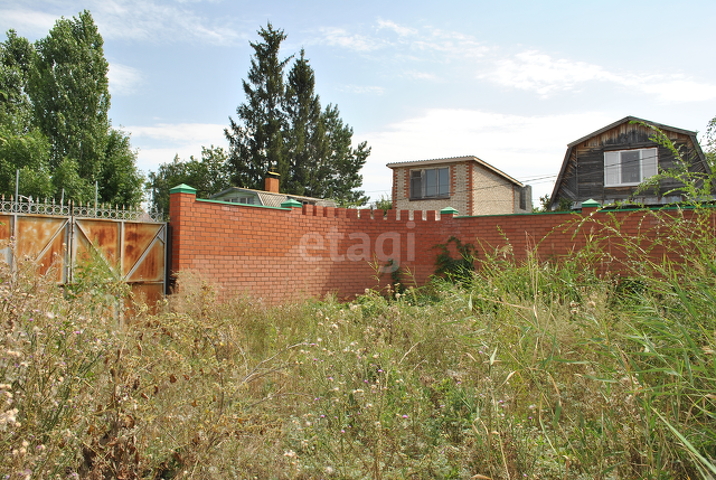 Продажа дачи, 60м <sup>2</sup>, 9 сот., Саратов, Саратовская область,  