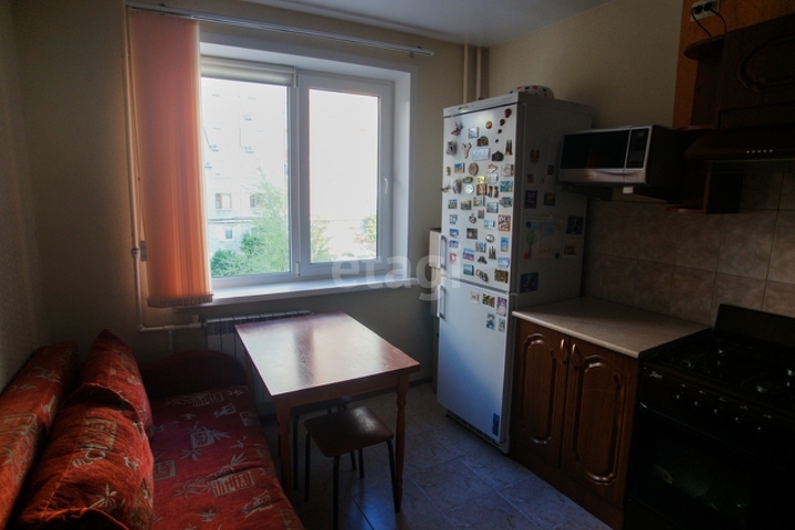 Продажа 1-комнатной квартиры, Саратов, Саратовская область,  Саратов