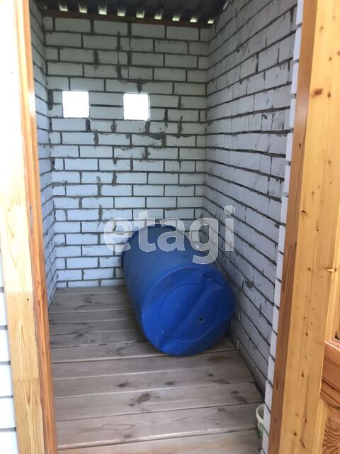 Продажа дачи, 15м <sup>2</sup>, 4 сот., Саратов, Саратовская область,  Энгельс