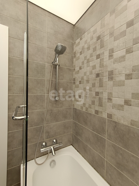 Продажа 2-комнатной квартиры, Саратов, Саратовская область,  Саратов