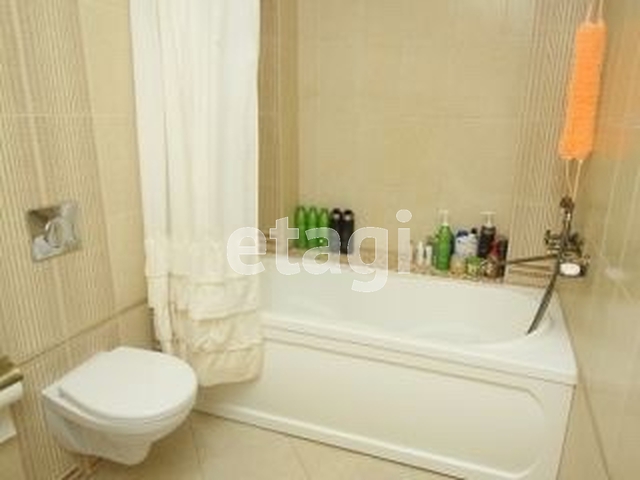 Продажа 3-комнатной квартиры, Саратов, Саратовская область,  Энгельс