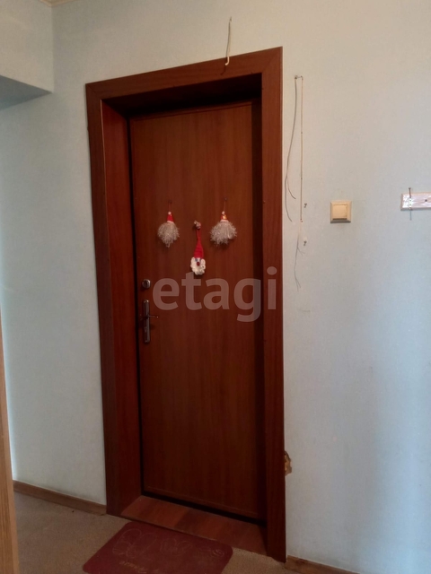 Продажа 1-комнатной квартиры, Саратов, Саратовская область,  Саратов