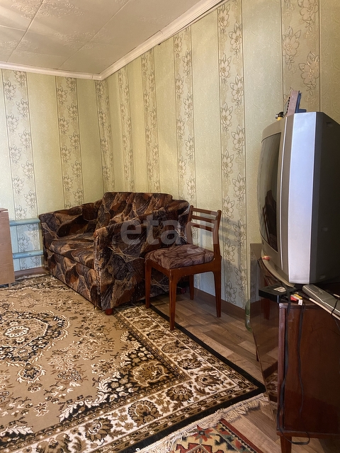 Продажа дома, 76м <sup>2</sup>, 20 сот., Саратов, Саратовская область,  Саратов