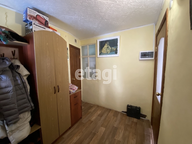 Продажа дома, 80м <sup>2</sup>, 10 сот., Саратов, Саратовская область,  