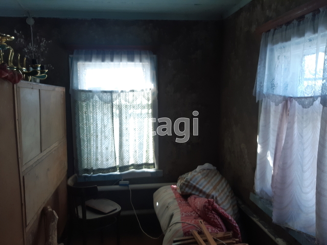 Продажа дома, 60м <sup>2</sup>, 13 сот., Саратов, Саратовская область,  