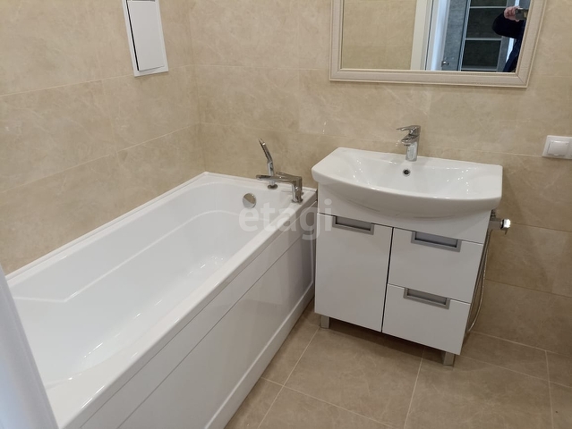 Продажа 2-комнатной квартиры, Саратов, Саратовская область,  Саратов