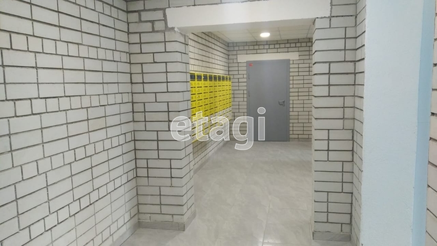 Продажа 2-комнатной квартиры, Саратов, Саратовская область,  Энгельс