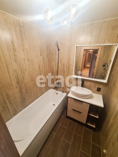 Продажа 2-комнатной квартиры, Саратов, Саратовская область,  Саратов