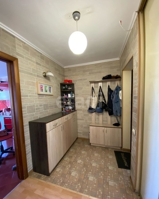 Продажа 3-комнатной квартиры, Саратов, Саратовская область,  Саратов