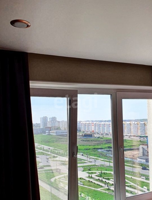 Продажа 2-комнатной квартиры, Саратов, Саратовская область,  Саратов