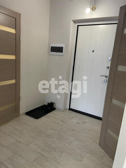 Продажа 1-комнатной квартиры, Саратов, Саратовская область,  Саратов