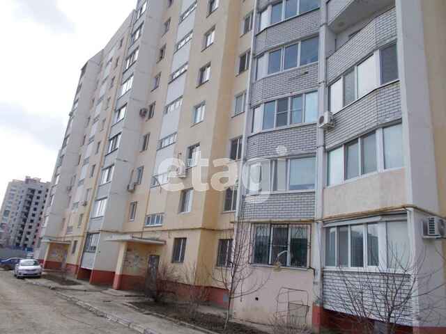 Продажа 1-комнатной квартиры, Саратов, Саратовская область,  Саратов