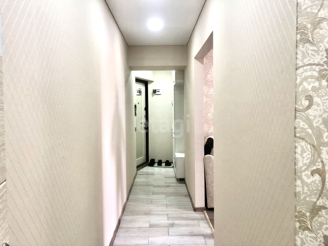 Продажа 1-комнатной квартиры, Саратов, Саратовская область,  Саратов