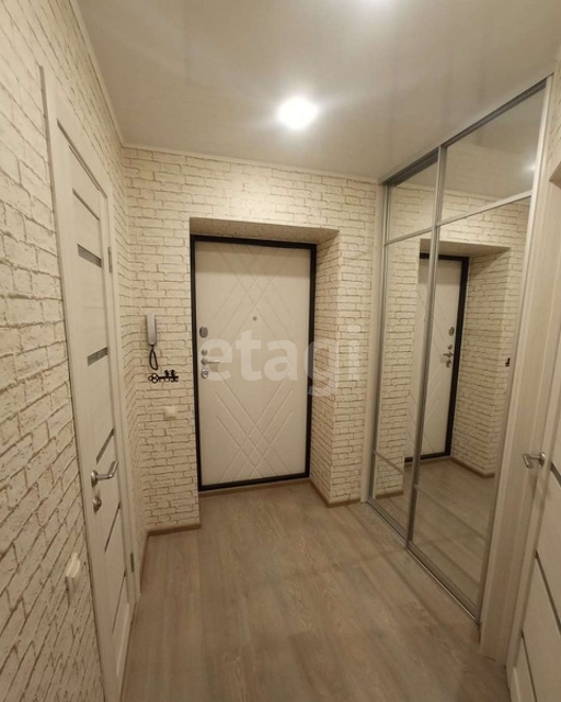 Продажа 1-комнатной квартиры, Саратов, Саратовская область,  Саратов