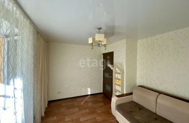 Продажа 1-комнатной квартиры, Саратов, Саратовская область,  Саратов