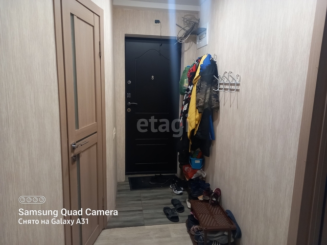 Продажа 3-комнатной квартиры, Саратов, Саратовская область,  Энгельс