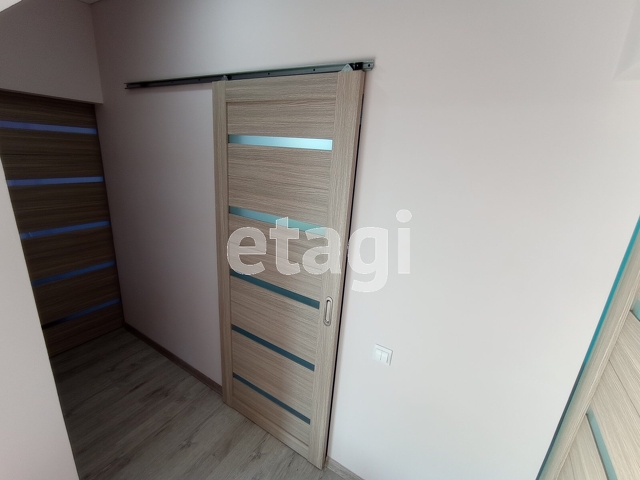 Продажа дома, 120м <sup>2</sup>, 8 сот., Саратов, Саратовская область,  