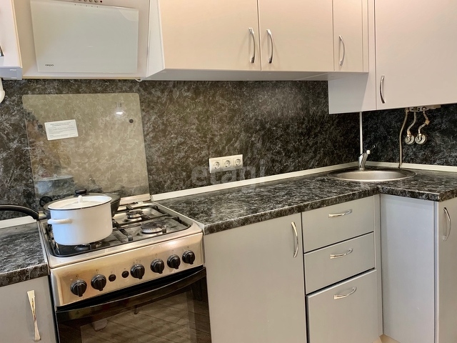 Продажа 3-комнатной квартиры, Саратов, Саратовская область,  Саратов