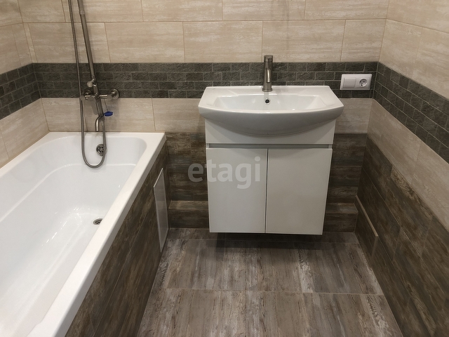 Продажа 3-комнатной квартиры, Саратов, Саратовская область,  Саратов