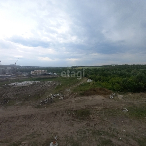 Продажа 3-комнатной квартиры, Саратов, Саратовская область,  Саратов