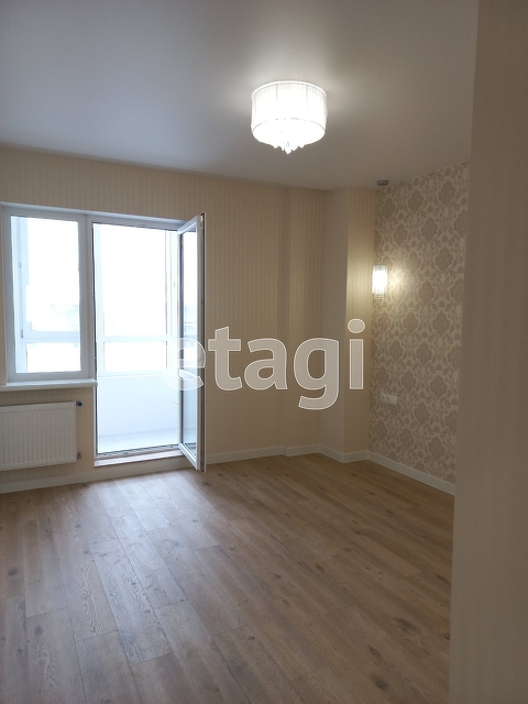 Продажа 3-комнатной квартиры, Саратов, Саратовская область,  Саратов