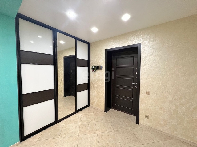 Продажа 2-комнатной квартиры, Саратов, Саратовская область,  Саратов