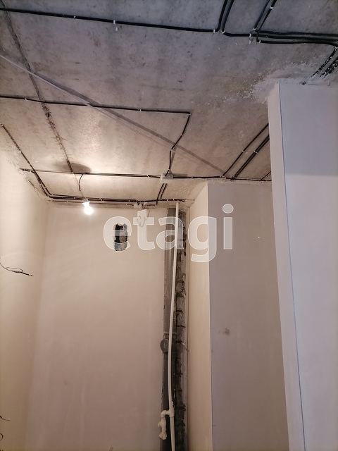 Продажа 1-комнатной квартиры, Саратов, Саратовская область,  Саратов