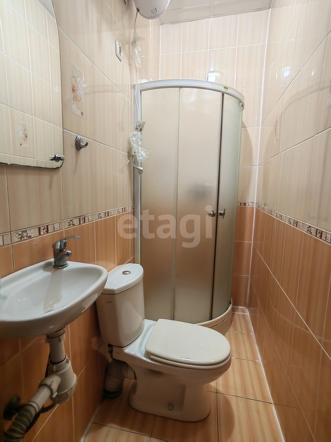 Продажа коммерческой недвижимости, 96м <sup>2</sup>, Саратов, Саратовская область,  Саратов