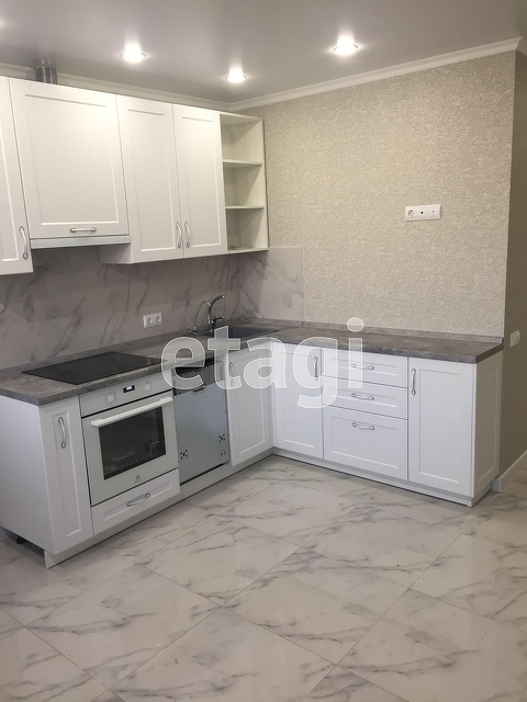 Продажа 2-комнатной квартиры, Саратов, Саратовская область,  Энгельс