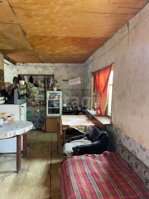 Продажа дачи, 75м <sup>2</sup>, 5 сот., Саратов, Саратовская область,  Ленинский