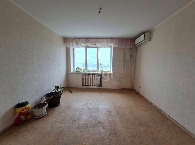 Продажа 5-комнатной квартиры, Саратов, Саратовская область,  Энгельс